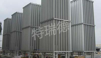 trdwx2.jpg trdwx2.jpg