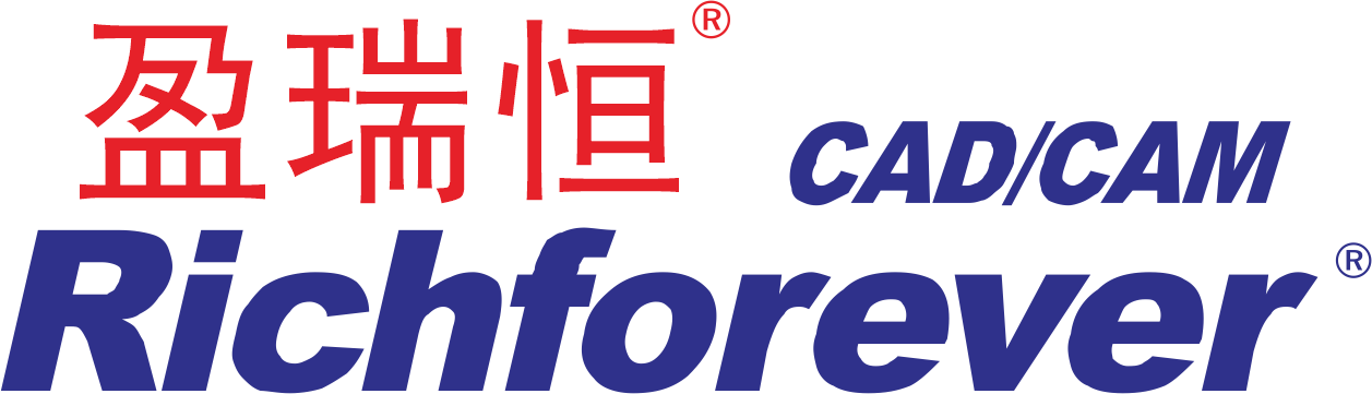 亿万28网页在线玩-亿万28入口网页版-万28官网下载最新版-亿万e网址pg-亿万28网页版网址-亿万28赏金女王-亿万28pg电子